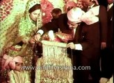 Randhir Kapoor and Babita wedding ceremony  rare video
