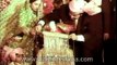 Randhir Kapoor and Babita wedding ceremony  rare video