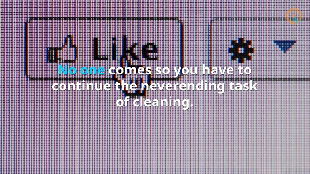 4 Ways to Stay Motivated and Have Fun in Your Boring Job