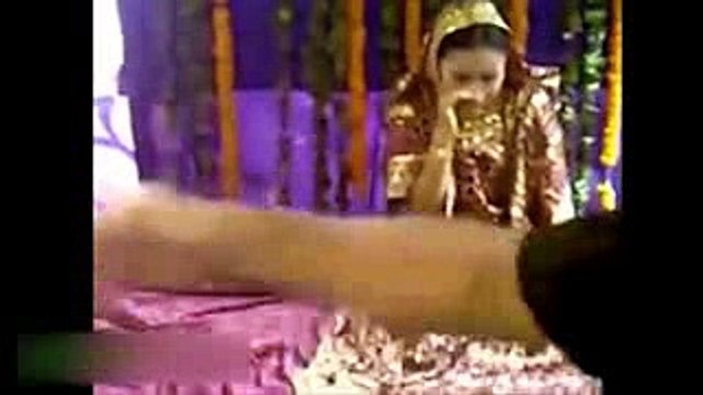 Best Whatsapp Indian Viral Trending Funny videos -Try Not To Laugh_low