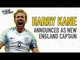 'Gareth Southgate is Fake Idiot!' | England World Cup (Donald Trump, Harry Kane & more ) | SPORF