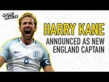 'Gareth Southgate is Fake Idiot!' | England World Cup (Donald Trump, Harry Kane & more ) | SPORF