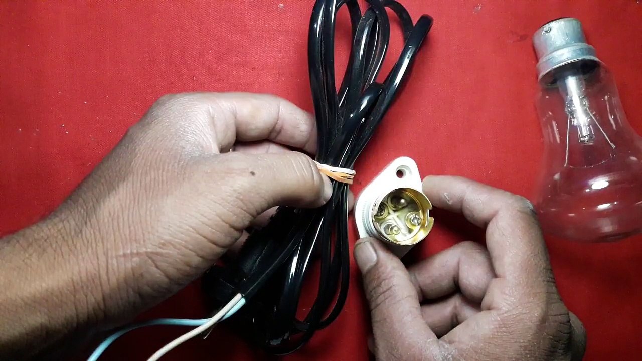 HOW TO MAKE  AC REGULATOR  IN HINDI    AC रेगुलेटर कैसे बनाते है  हिंदी में