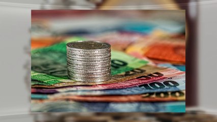 Value Investing Documentary