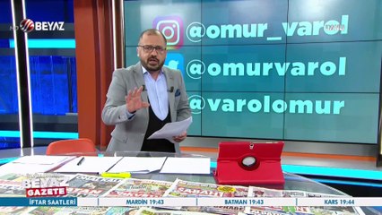 Otobüsçü-minibüsçü meydan muharebesi