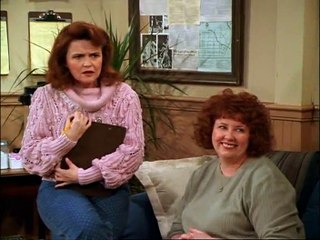 3rd Rock from The Sun S01E11