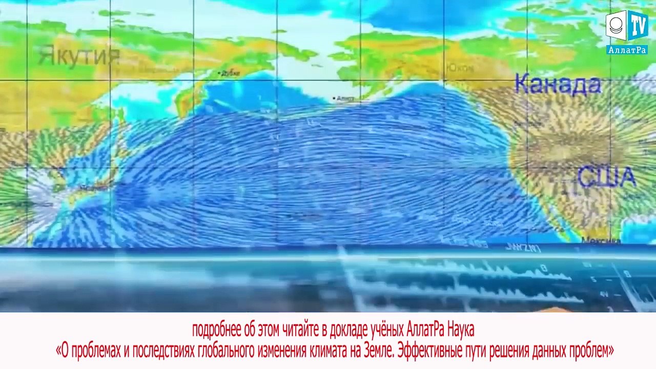 ЧТО БУДЕТ, ЕСЛИ НАСЕКОМЫЕ ВДРУГ ИСЧЕЗНУТ? Удивительные насекомые ...