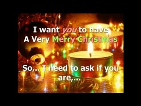 Proven Home Based Cash Gifting Program- $1,000's Cash Weekly