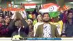Cricket Duniya || Top 5 Stumps Broken Fast bowling In Cricket history Best Destructive Pace B