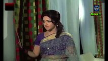 Pathar Aur Payal Classic Hindi Movie Part 3 /3  ❇✳ (44) ✳❇ Mera Big Cine Movies