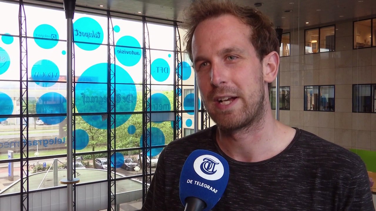 Nepmail Belastingdienst: hier moet u op letten