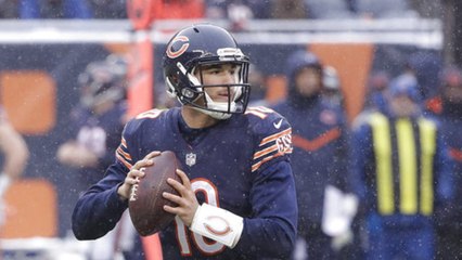 Prince Amukamara: 'To compete for a Super Bowl you need a great QB, and we have that'