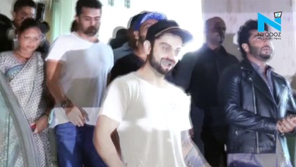 Virat Kohli insures his beard or just a marketing gimmick