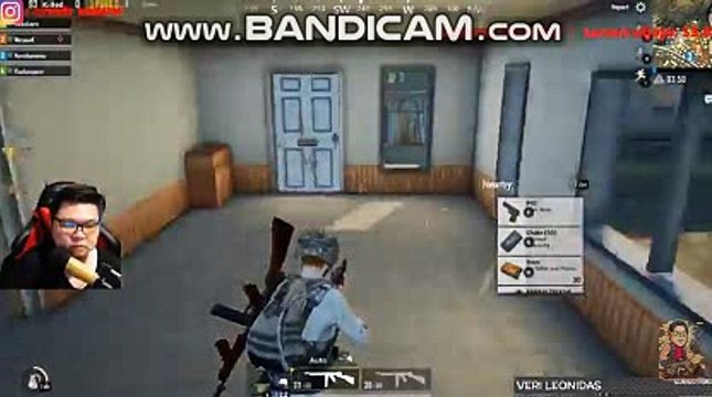 마이크로토토of701ＣＯＭ마이크로토토마이크로토토마이크로토토마이크로토토 (5875)