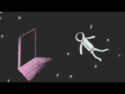 Mitekiss - Farmost (feat. Emer Dineen)