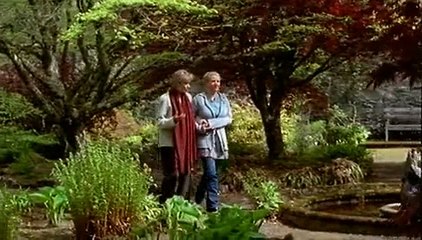 Monarch Of The Glen S05E06