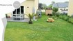 Miniature DailyMotion