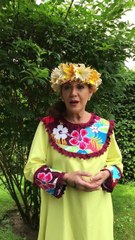 "J'ai grandi dans une famille religieuse stricte, mais j'ai su me libérer de cela pour m'épanouir dans ma sexualité."