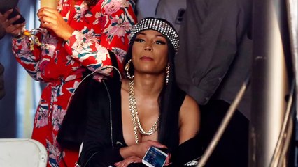 Nicki Minaj : La couverture sexy de son prochain album a de quoi rendre Cléopâtre jalouse