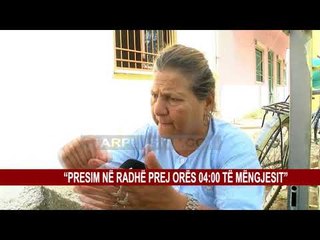 NDIHMA EKONOMIKE, DHE PROBLEMI VAZHDON...