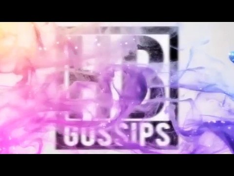 Kumkum Bhagya - 8th June 2018 _ Upcoming Twist _ Zee Tv Kumkum Bhagya Serial Tod