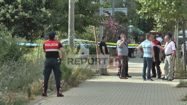 Tiranë, krim pasioni te Don Bokso, djali nga Kukësi vret të renë dhe qëllon veten, vdes në spital