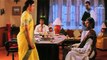 Amirtabh Bachchan Best 4 Scenes _ Hindi Movies _ Sooryavansham _ Best Bollywood Mov[Trim]