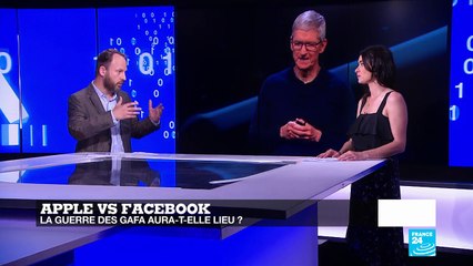 2018-06-08 15:19 FRMG TECH24 0609 (2018): Ep  41