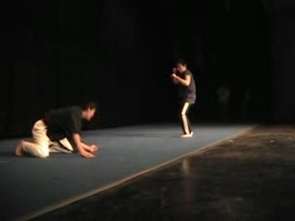 me n THsam practicn
