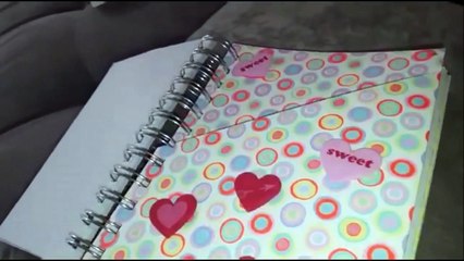 ALLEMAAL SPULLEN GEKREGEN! #VLOG39 // Nikki Vlogs