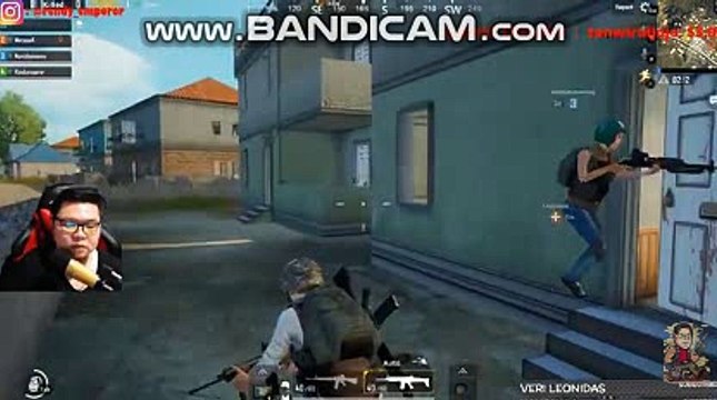 야마토노하우LG701ＣＯＭ야마토노하우야마토노하우야마토노하우야마토노하우 (4216)