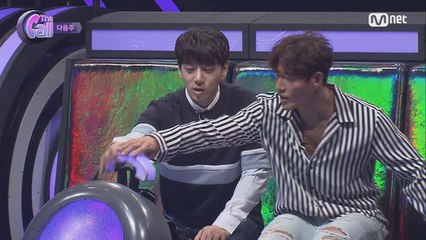 [다음주] SM 가수? 5단 고음러? 새로운 아티스트들의 등장!