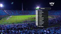 Uruguay vs Uzbekistan 3-0 Highlights & Goals 08 June 2018