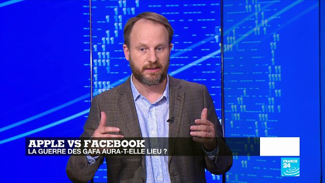 2018-06-08 15:32 FR WB TECH24 VERSION BART V2 0608