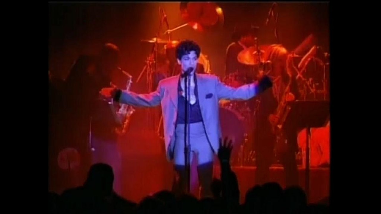 Prince (†): Neues Album im September