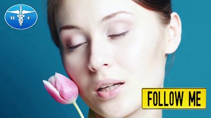 धूल-मिट्टी और प्रदूषण से बचाने से त्वचा को क्षतिग्रस्त होने से कैसे बचाएं। देखिए