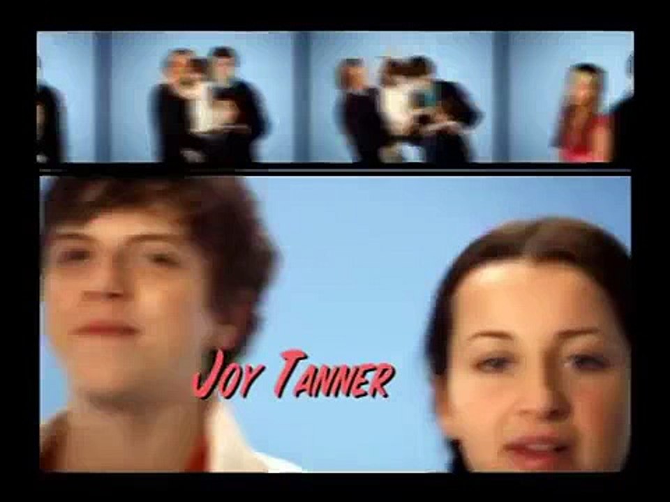 Life With Derek S02E06
