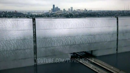 Colony Season 3 E07 Promo - A Clean, Well-Lighted Place (TV Series 2018)