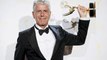 Anthony Bourdain dead from suicide, CNN reports