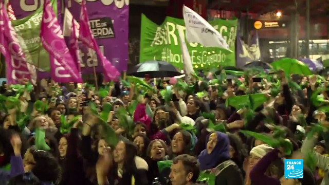 2018-06-08 15:54 FRMG ACTUELLES 0608 (2018): Ep 41