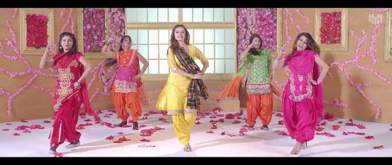 New Punjabi Songs 2018, New Latest WhatsApp Status Video 2018 , sad status, romantic status, old status, new status, love songs, sad songs, romance song, whatsapp status 1. Whatapp sad videos status 2 whatsapp funny videos status 3. hindi song whatapp sta