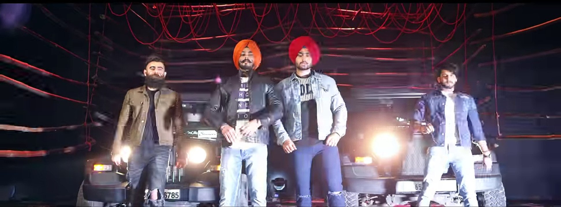 New Punjabi Song 2018, New Latest WhatsApp Status Video 2018 , sad status, romantic status, old status, new status, love songs, sad songs, romance song, whatsapp status 1. Whatapp sad videos status 2 whatsapp funny videos status 3. hindi song whatapp stat