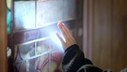 Marvel's Cloak and Dagger (Freeform) Premiere Featurette (TV Series 2018)