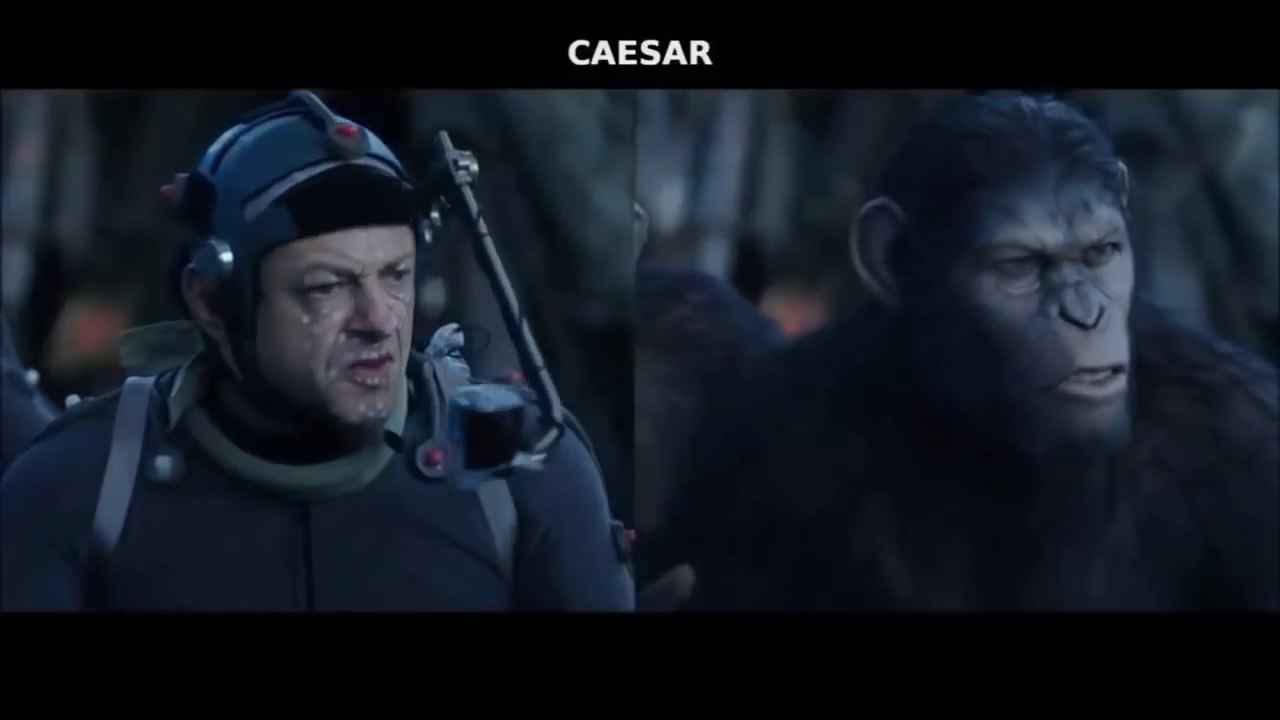 Behind scenes of hollywood movies _ Making of hollywood movies 2018