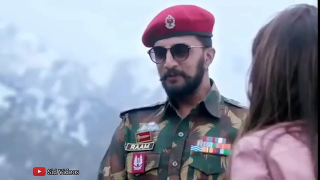 New Whatsapp Status Video 2018, New Latest WhatsApp Status Video 2018 , sad status, romantic status, old status, new status, love songs, sad songs, romance song, whatsapp status 1. Whatapp sad videos status 2 whatsapp funny videos status 3. hindi song wha