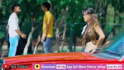 New Whatsapp Status Video 2018, New Latest WhatsApp Status Video 2018 , sad status, romantic status, old status, new status, love songs, sad songs, romance song, whatsapp status 1. Whatapp sad videos status 2 whatsapp funny videos status 3. hindi song wha