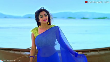 New WhatsApp Status Video Song 2018, New Latest WhatsApp Status Video 2018 , sad status, romantic status, old status, new status, love songs, sad songs, romance song, whatsapp status 1. Whatapp sad videos status 2 whatsapp funny videos status 3. hindi son