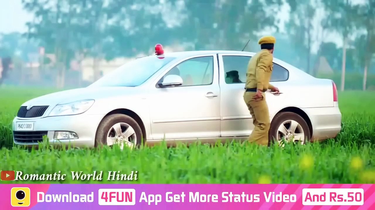 New Whatsapp status Video -Sachi Mahobhat -True love never Change, New Latest WhatsApp Status Video 2018 , sad status, romantic status, old status, new status, love songs, sad songs, romance song, whatsapp status 1. Whatapp sad videos status 2 whatsapp fu