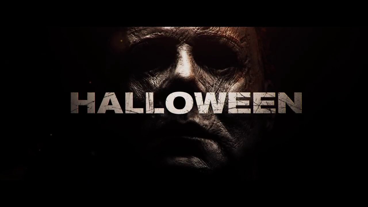Halloween - Bande-Annonce VOST