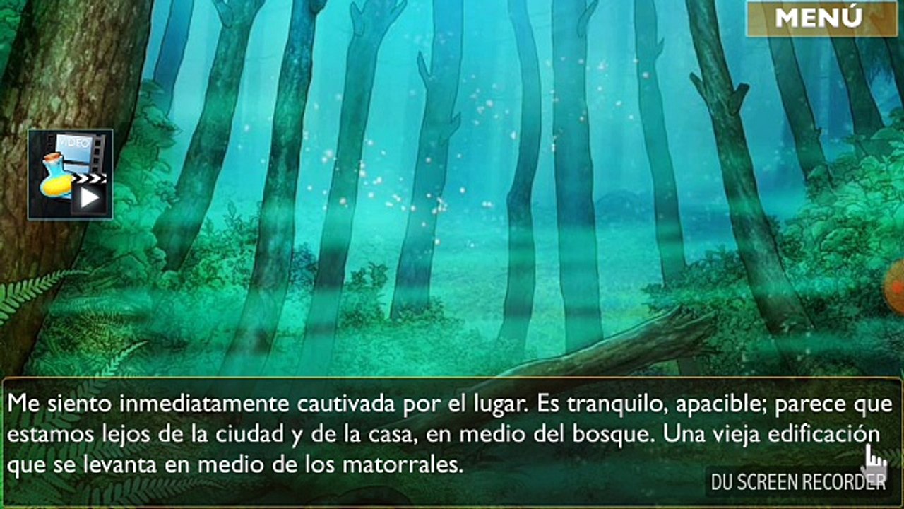 calmémonos todos-is it love? Drogo capítulo 7 parte 6-Kawaii Mono